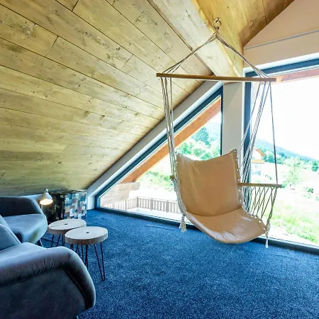 Lush Chalet In Sankt With Sauna Bubble Bath Chalet Sankt Margarethen im Lungau