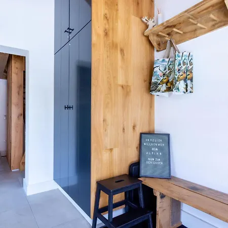 Lush Chalet In Sankt With Sauna Bubble Bath Chalet